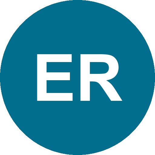 EMPIRE RIVERSIDE HOTEL Logo