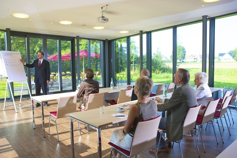 Burg Heimerzheim mieten – Eventlocation in Swisttal – Thumbnail 6