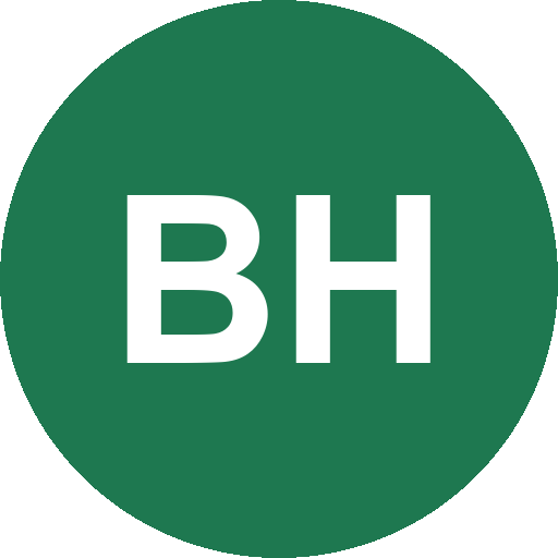Burg Heimerzheim Logo