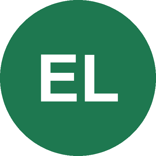 Elbphilharmonie und Laeiszhalle Service GmbH Logo