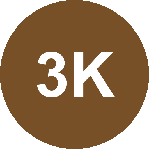 3G Kompetenzzentrum GmbH Logo