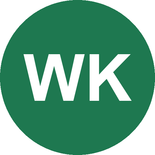 Wohnmobilvermietung Kalies Logo