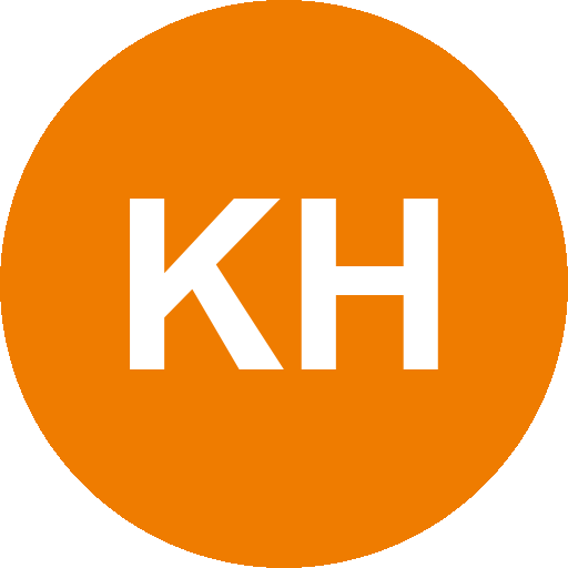 Kastens Hotel Luisenhof Logo