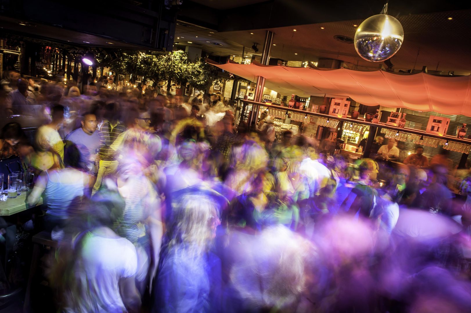 Brauhaus Ernst August mieten – Eventlocation in Hannover – 2