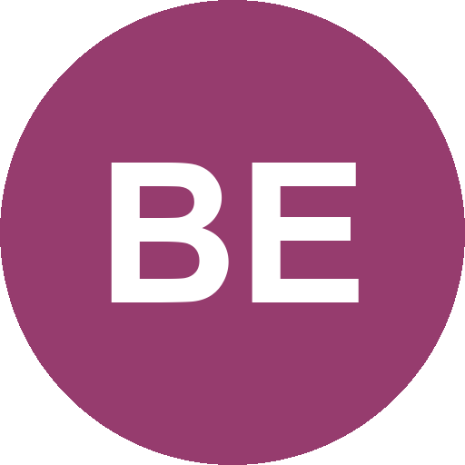 Brauhaus Ernst August Logo