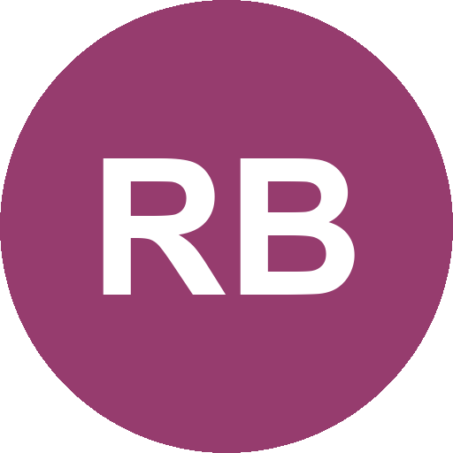 REDOUTE Bonn GmbH Logo