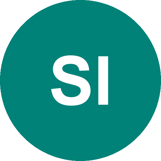 Schmelzwerk in den Sarotti-Höfen Logo