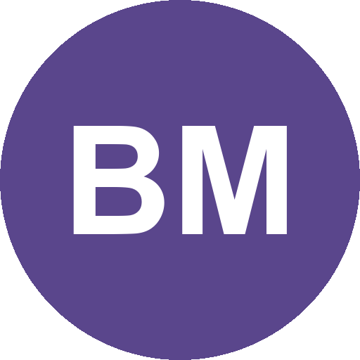 Berliner Medizinhistorisches Museum der Charité Logo