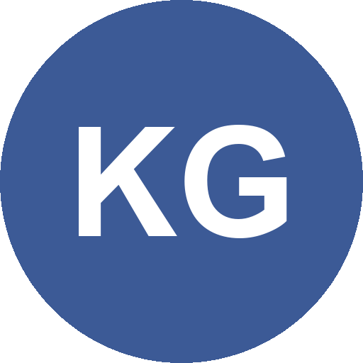 KFZ Gumbert GmbH Logo