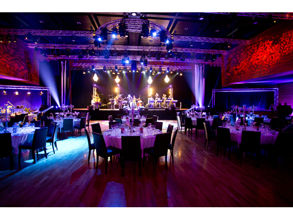 DAS WORMSER mieten – Eventlocation in Worms – 3