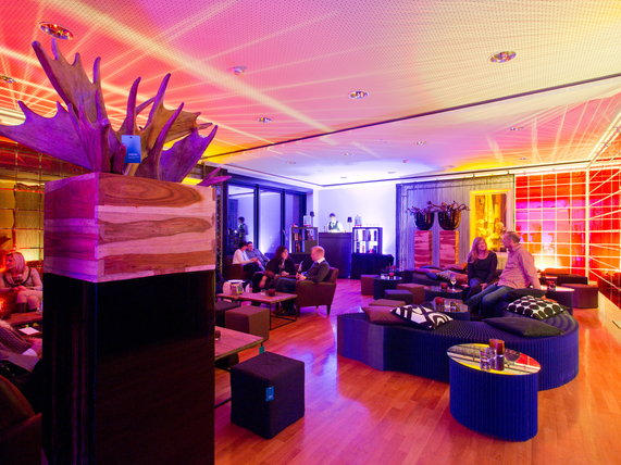 DAS WORMSER mieten – Eventlocation in Worms – 5