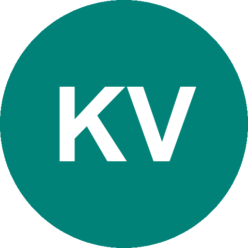 Kultur und Veranstaltungs GmbH Worms Logo