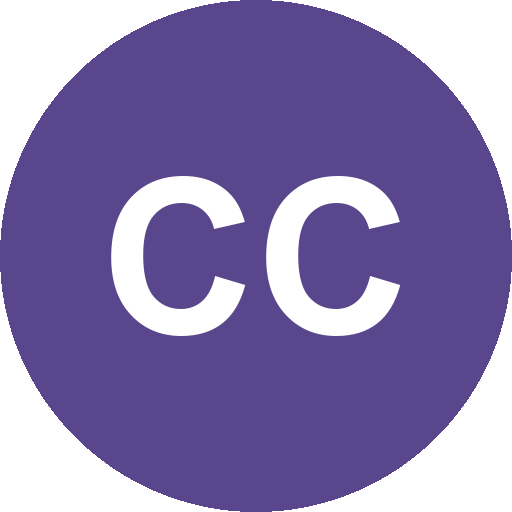 Chiemsee Car Culture Logo