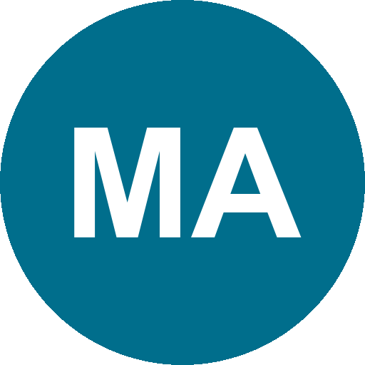 Mallouk Automobile GmbH Logo