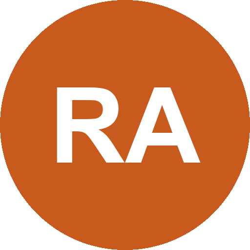 RENT A MOMENT Logo