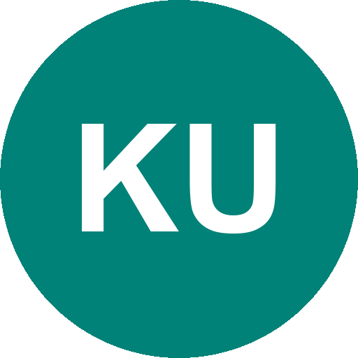Kunstkraftwerk GmbH & Co. KG Logo