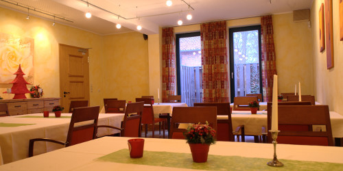 Gutshof Rethmar mieten – Eventlocation in Sehnde – Thumbnail 6