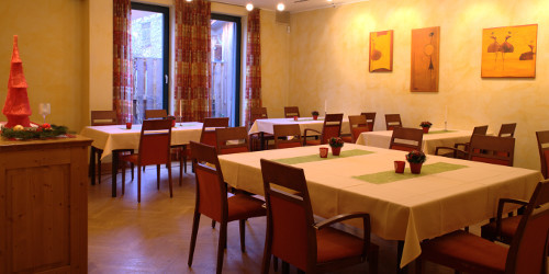 Gutshof Rethmar mieten – Eventlocation in Sehnde – 5