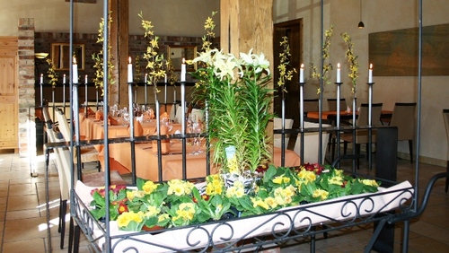 Gutshof Rethmar mieten – Eventlocation in Sehnde – Thumbnail 7