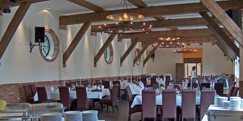 Gutshof Rethmar mieten – Eventlocation in Sehnde – 2