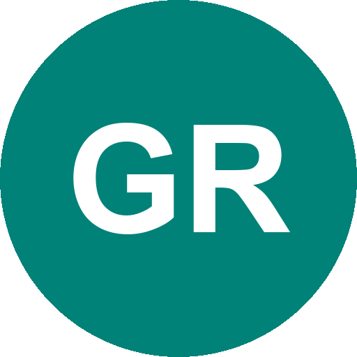 Gutshof Rethmar Logo