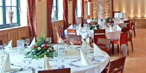 Gutshof Rethmar mieten – Eventlocation in Sehnde – 4