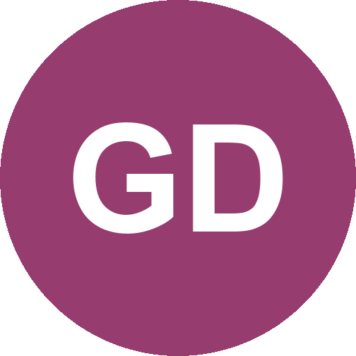 Galopprennbahn Düsseldorf Logo