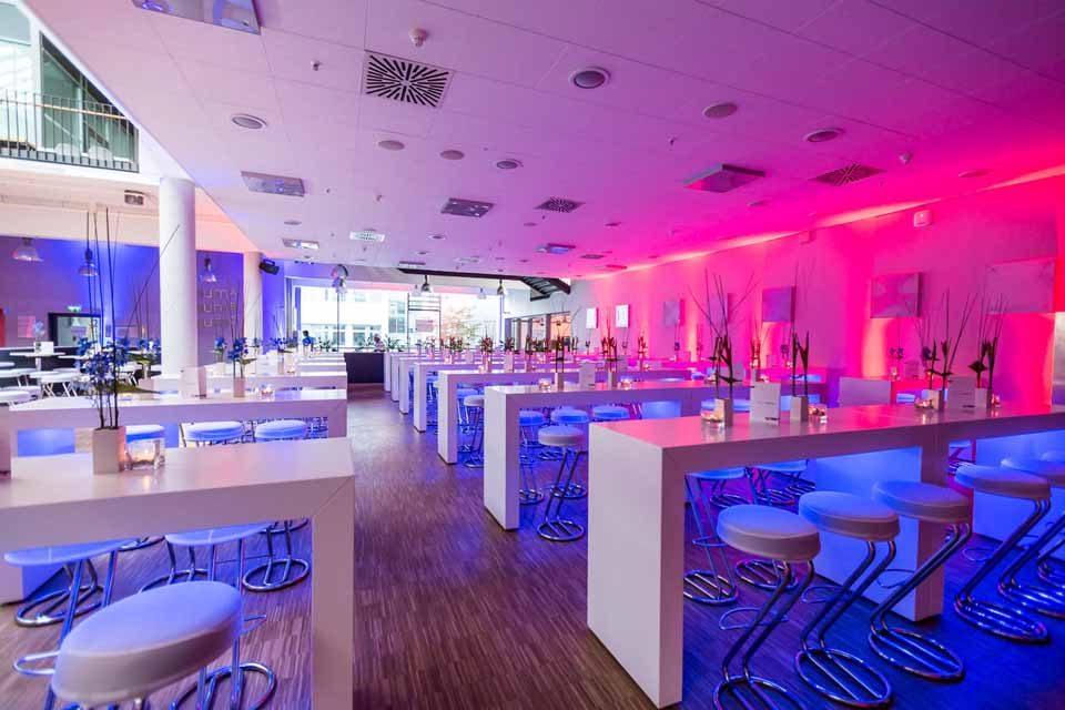 redblue mieten – Eventlocation in Heilbronn – 3