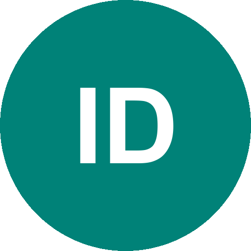 INTERSPORT Deutschland eG Logo