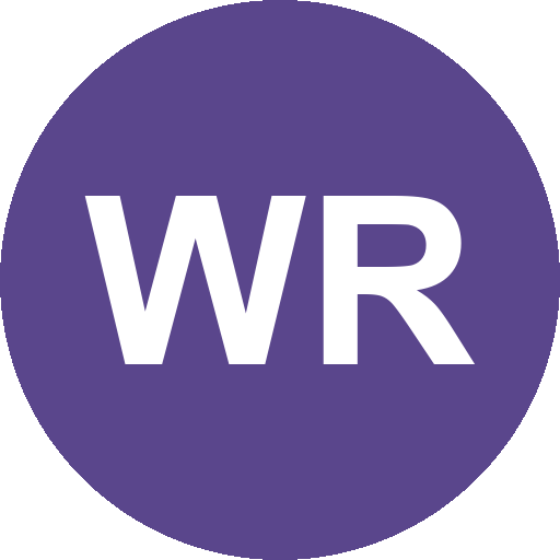 Das WIRTSHAUS REICHENBACHTAL Logo