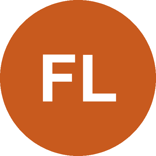 Feinkost Lautenschläger GmbH Logo