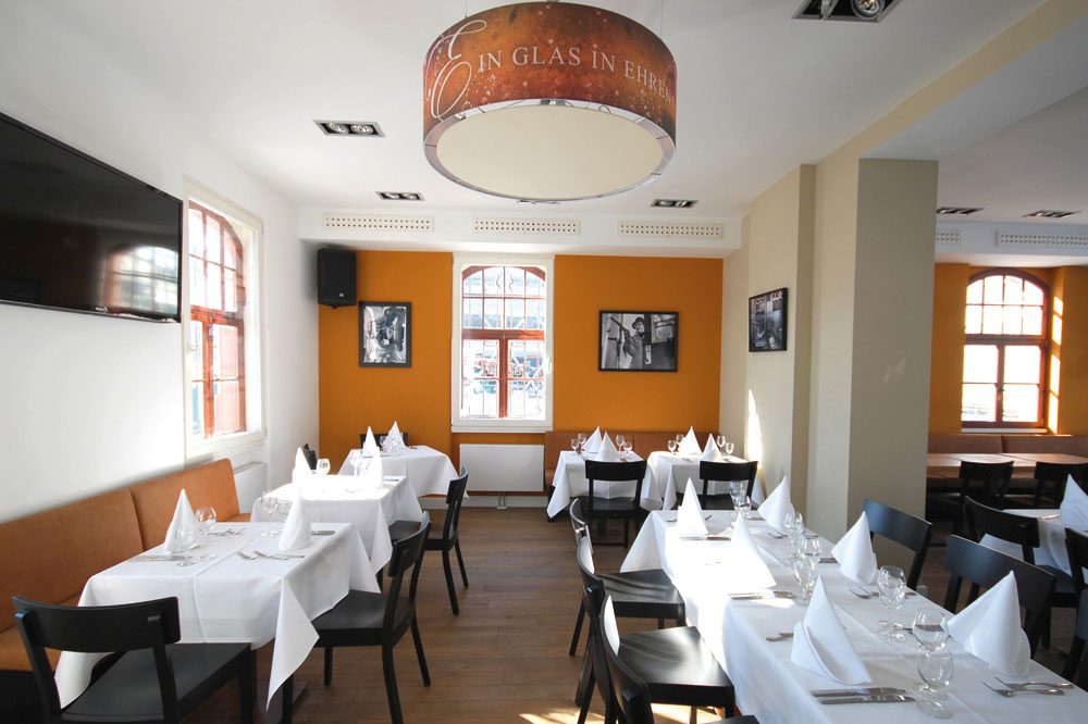 Güterbahnhof Bad Homburg mieten – Eventlocation in Bad Homburg – 5