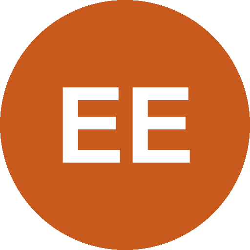 ESMT European School of Management and Technology Logo