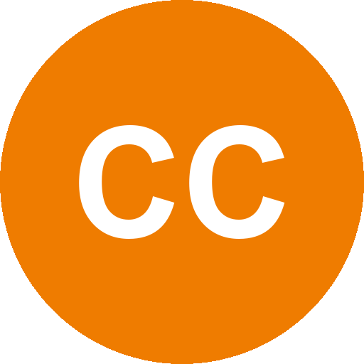 Computer Center Werner Logo