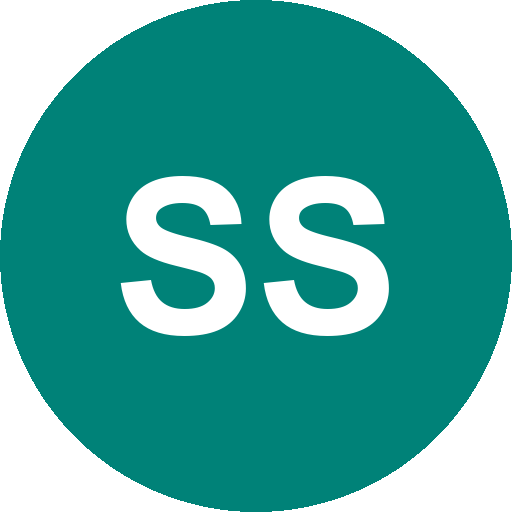 Stage School Hamburg Logo