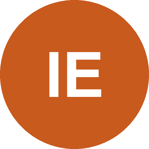 ISARflair Event GmbH Logo