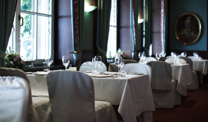 Steigenberger Grandhotel Petersberg mieten – Eventlocation in Königswinter – 3