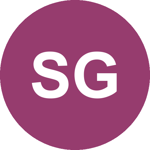 Steigenberger Grandhotel Petersberg Logo