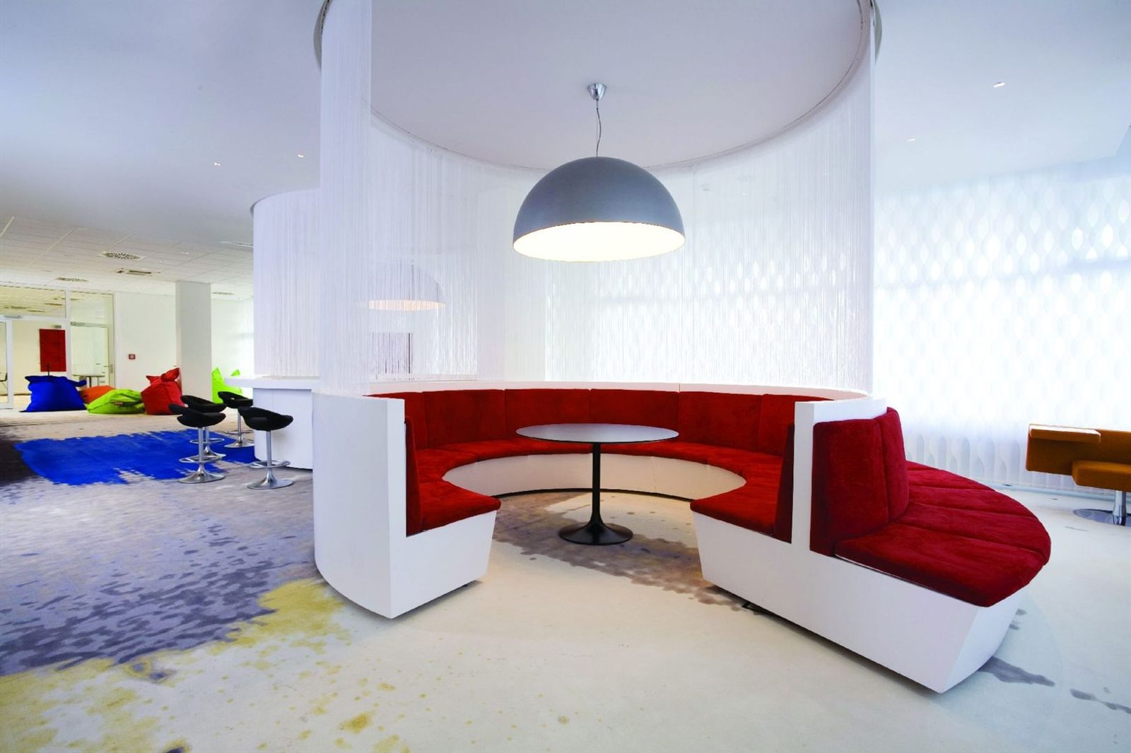 Hotel Berlin mieten – Eventlocation in Berlin – 5