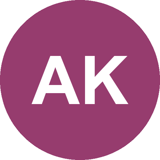 Auerbachs Keller Rothenberger Betriebs GmbH Logo