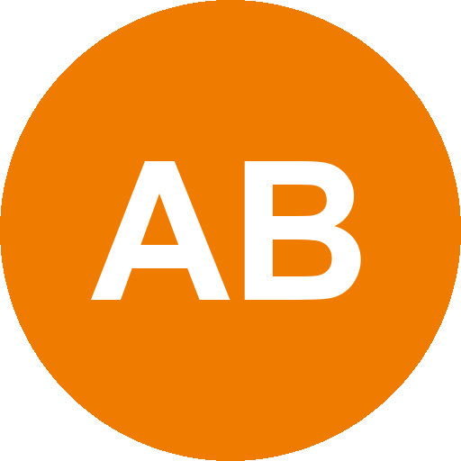 Arena Berlin Betriebs GmbH Logo