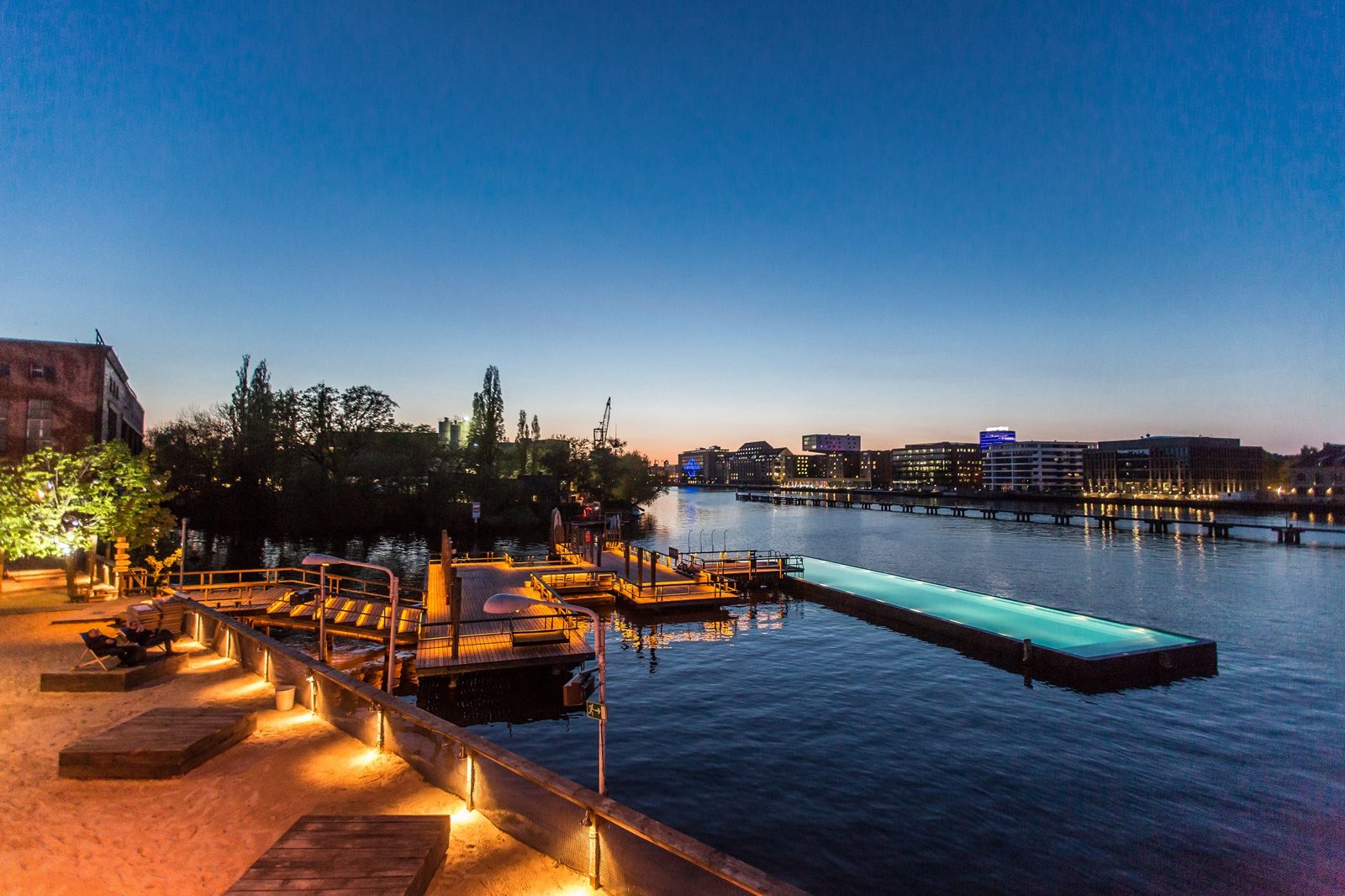 Arena Escobar mieten – Eventlocation in Berlin – Thumbnail 6
