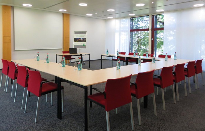 KTC Königstein mieten – Eventlocation in Königstein – Thumbnail 6