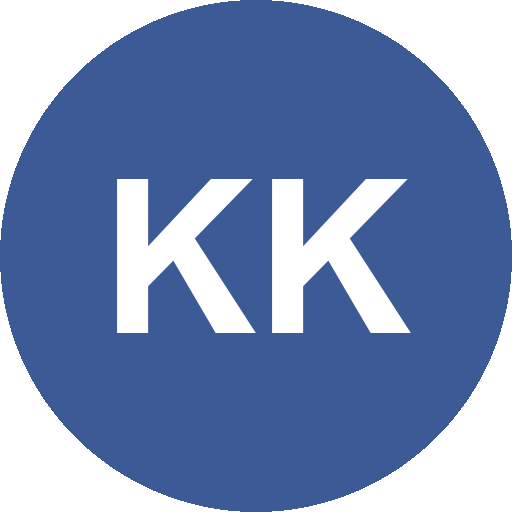 KTC Königstein GmbH Logo