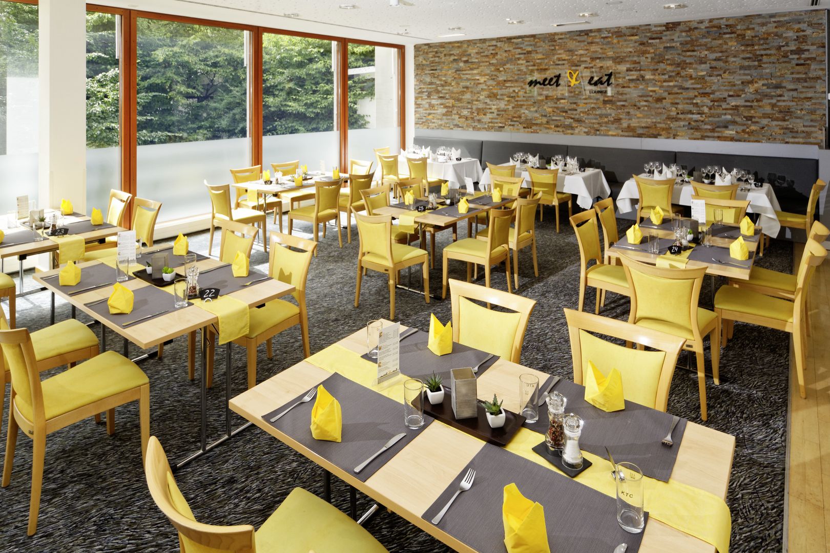 KTC Königstein mieten – Eventlocation in Königstein – 3