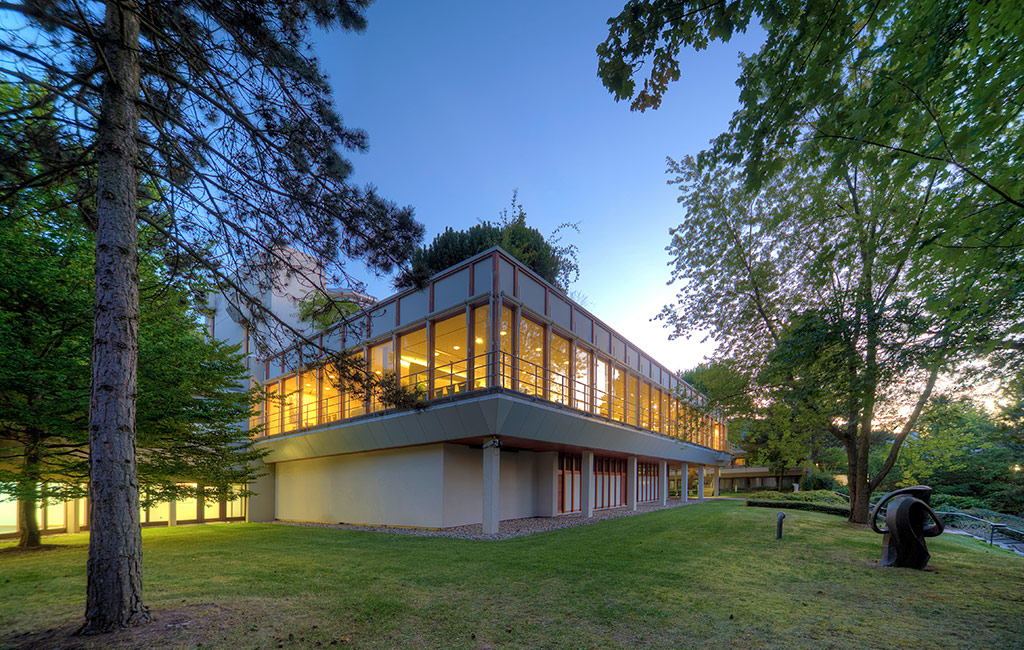 KTC Königstein mieten – Eventlocation in Königstein