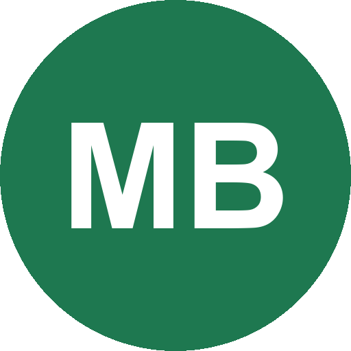 MOA Berlin Betriebs GmbH & Co. KG Logo