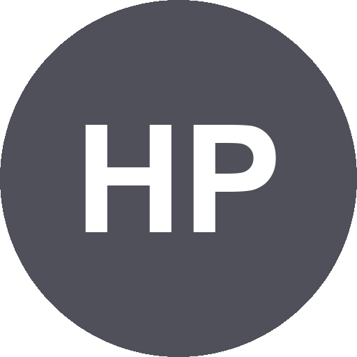 Heide-Park Soltau GmbH Logo