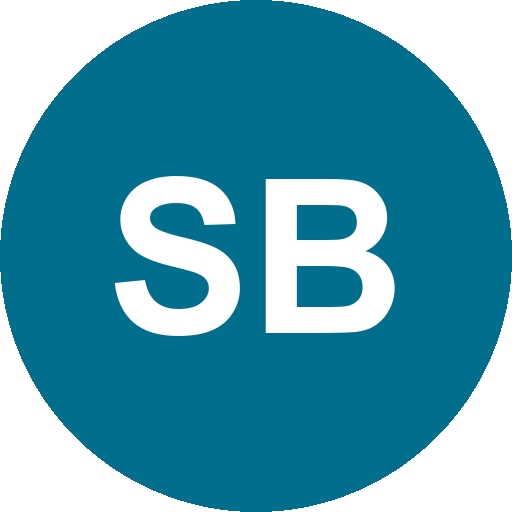 studio-balan.de Logo