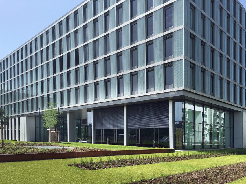 STUDIO BALAN mieten – Eventlocation in München